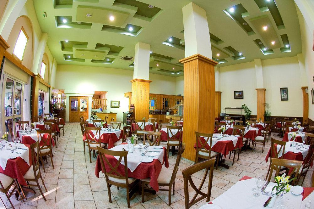 Atlantis Resort Ayia Napa Exterior photo
